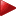 prev